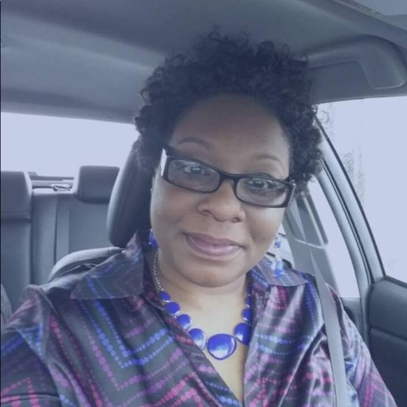 Meet your Posher, Venecia - Picture 4 of 4